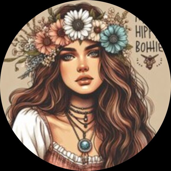 metrohippie
